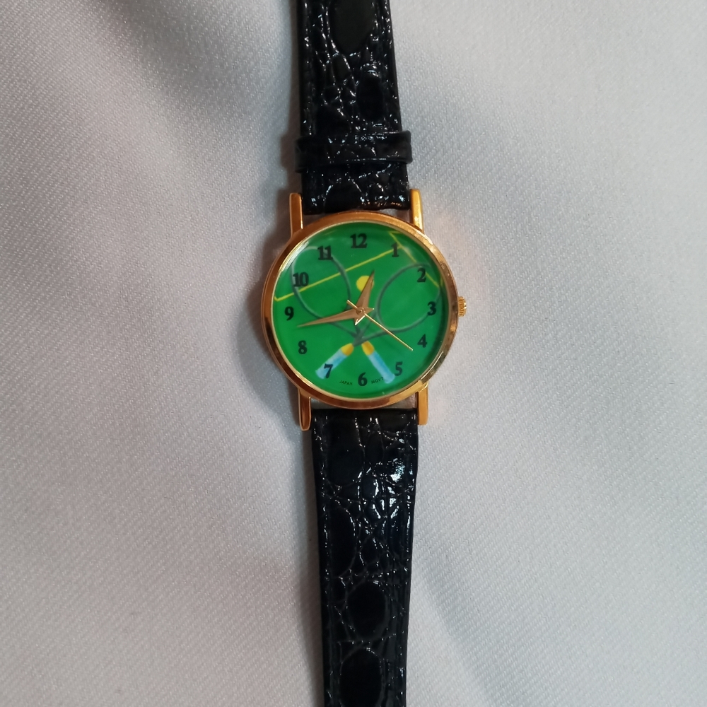 Watch - Picture 2 of 2